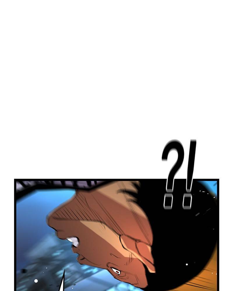 Phòng Gym Hanlim Chapter 29 - Trang 2