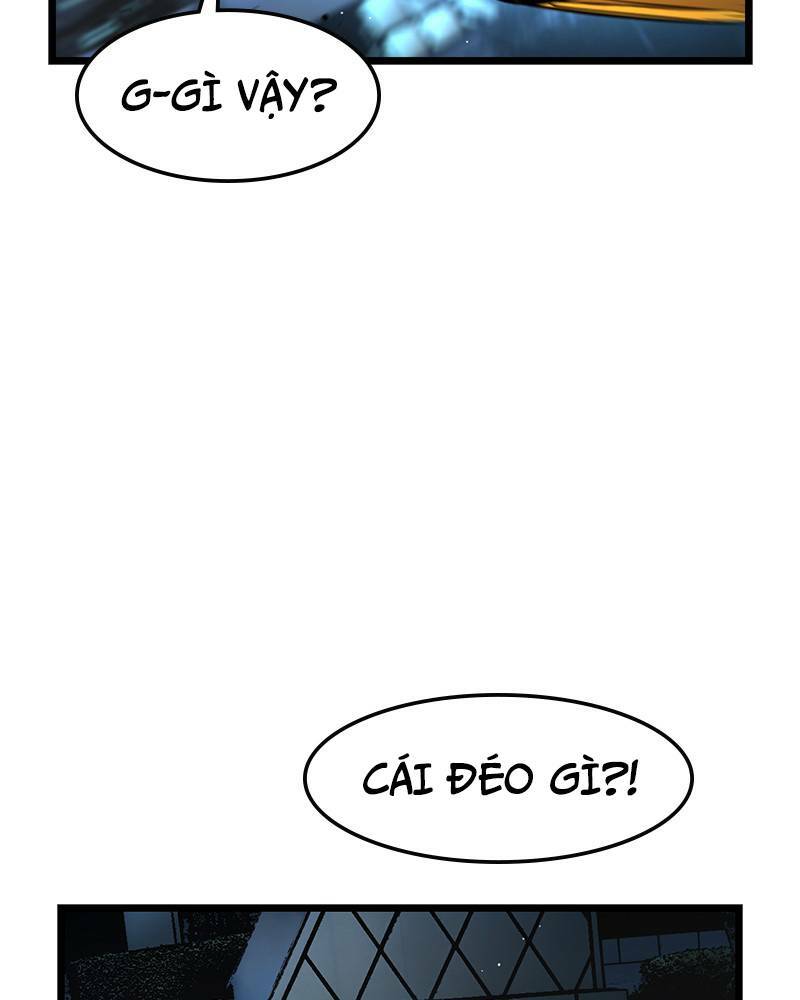 Phòng Gym Hanlim Chapter 29 - Trang 2