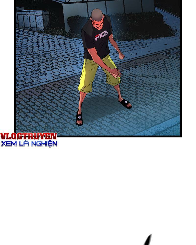 Phòng Gym Hanlim Chapter 29 - Trang 2