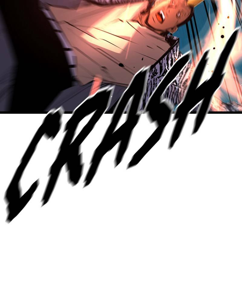 Phòng Gym Hanlim Chapter 29 - Trang 2