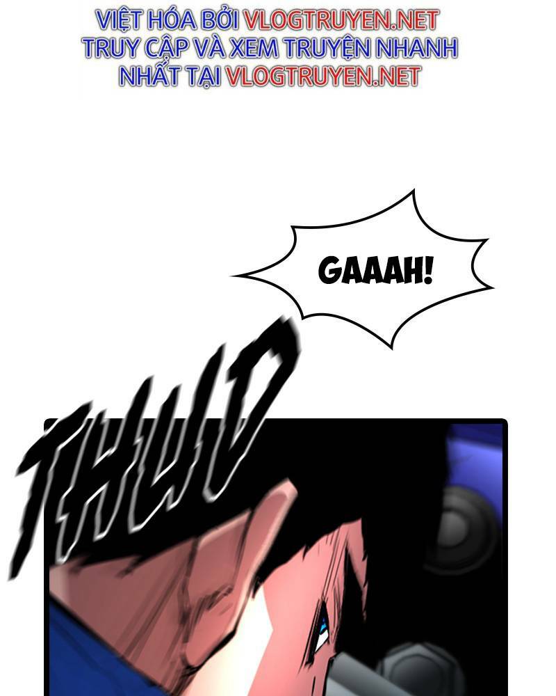 Phòng Gym Hanlim Chapter 29 - Trang 2