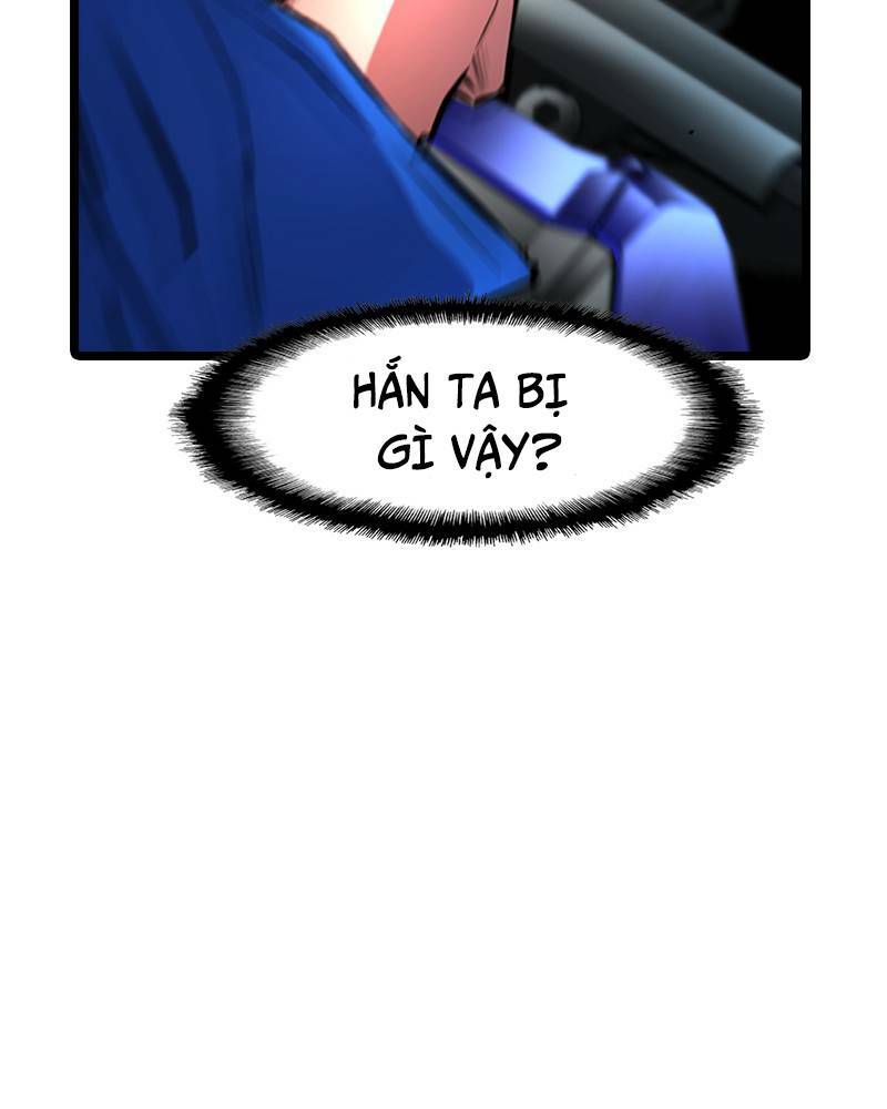 Phòng Gym Hanlim Chapter 29 - Trang 2