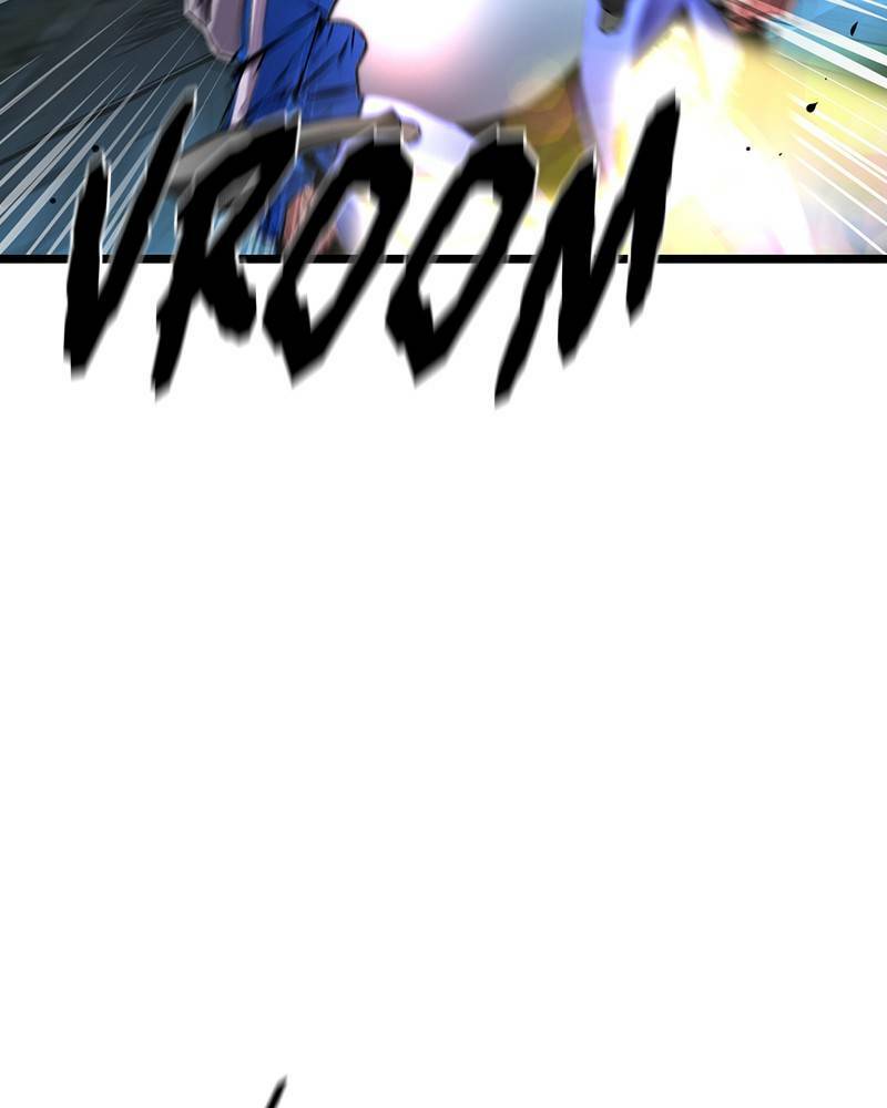 Phòng Gym Hanlim Chapter 29 - Trang 2