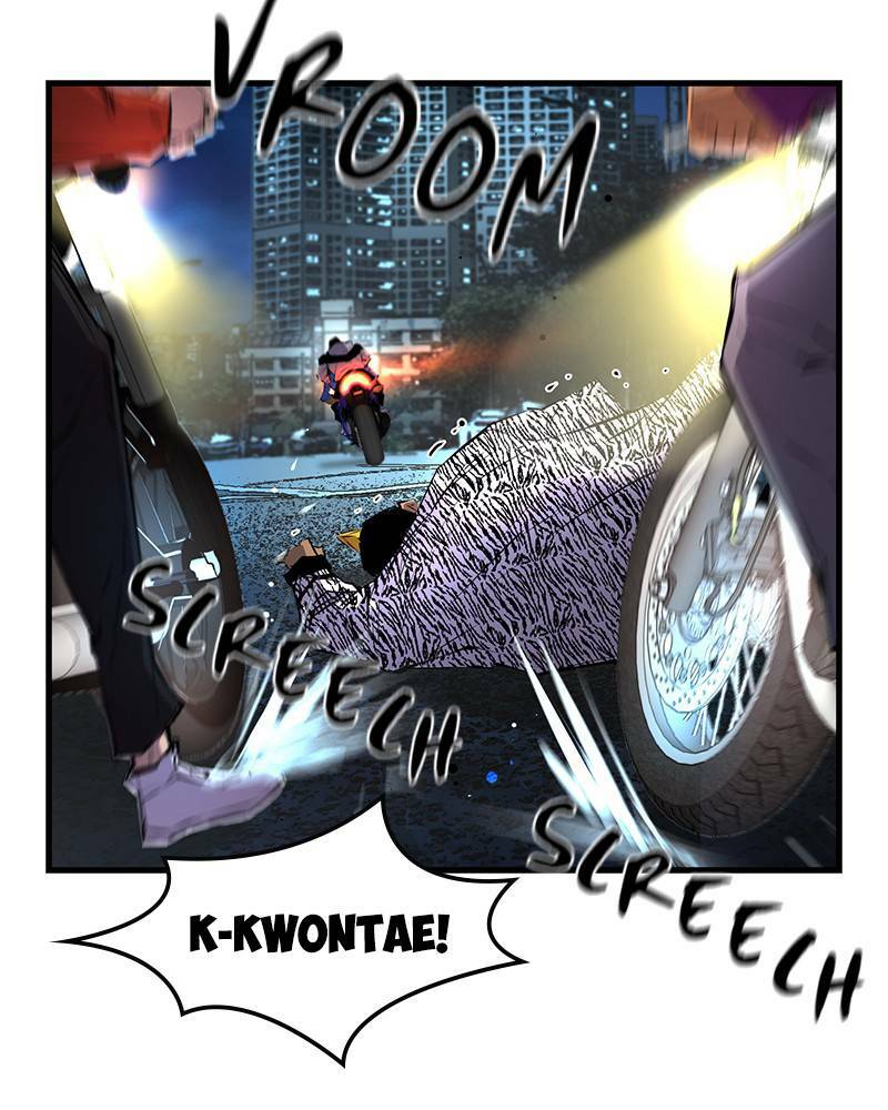 Phòng Gym Hanlim Chapter 29 - Trang 2