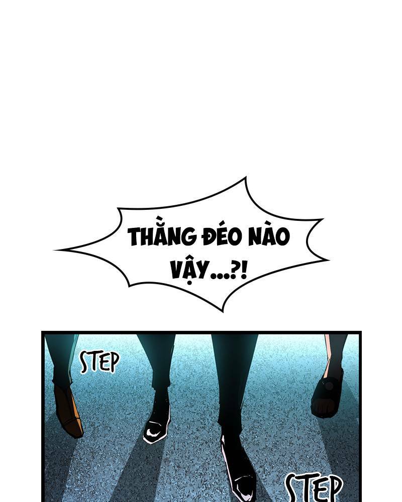 Phòng Gym Hanlim Chapter 29 - Trang 2