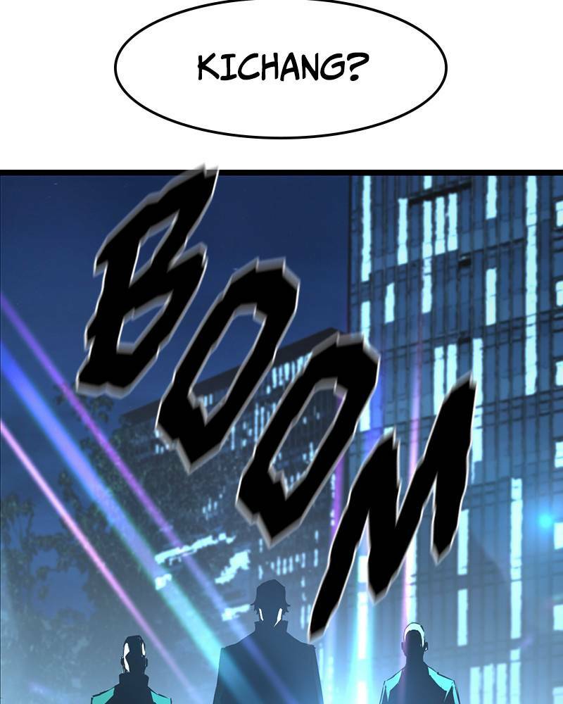 Phòng Gym Hanlim Chapter 29 - Trang 2