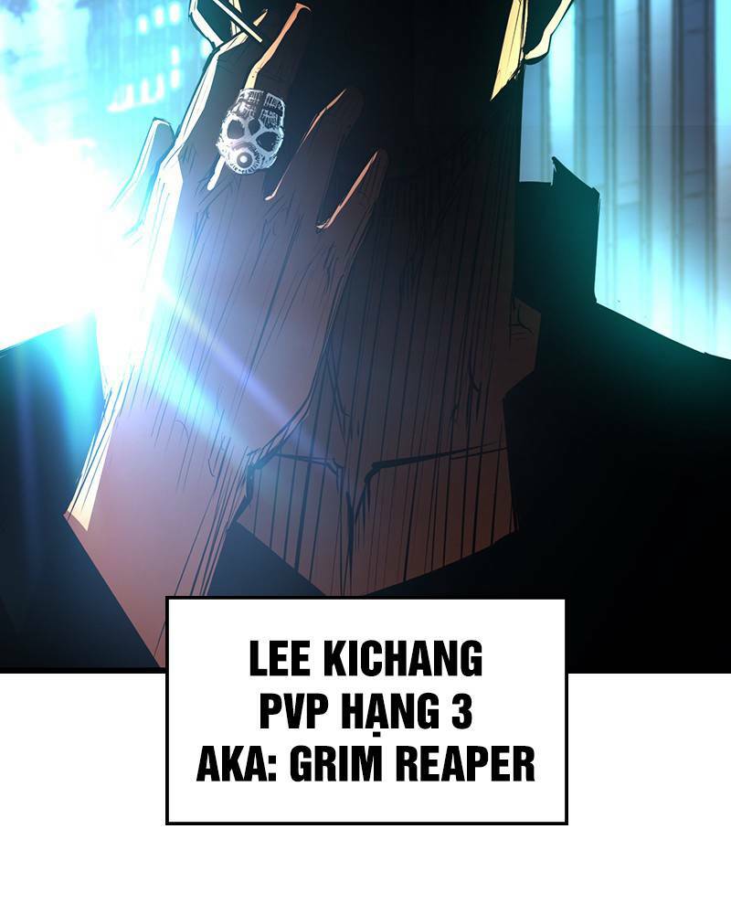 Phòng Gym Hanlim Chapter 29 - Trang 2