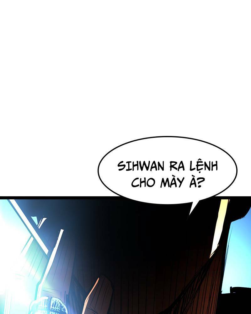 Phòng Gym Hanlim Chapter 29 - Trang 2