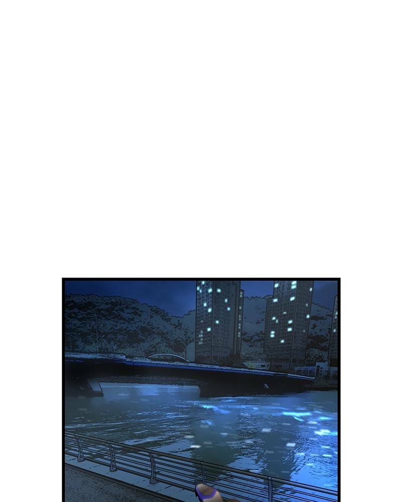 Phòng Gym Hanlim Chapter 29 - Trang 2