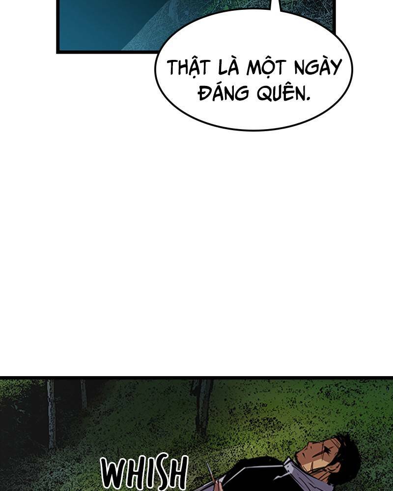 Phòng Gym Hanlim Chapter 29 - Trang 2