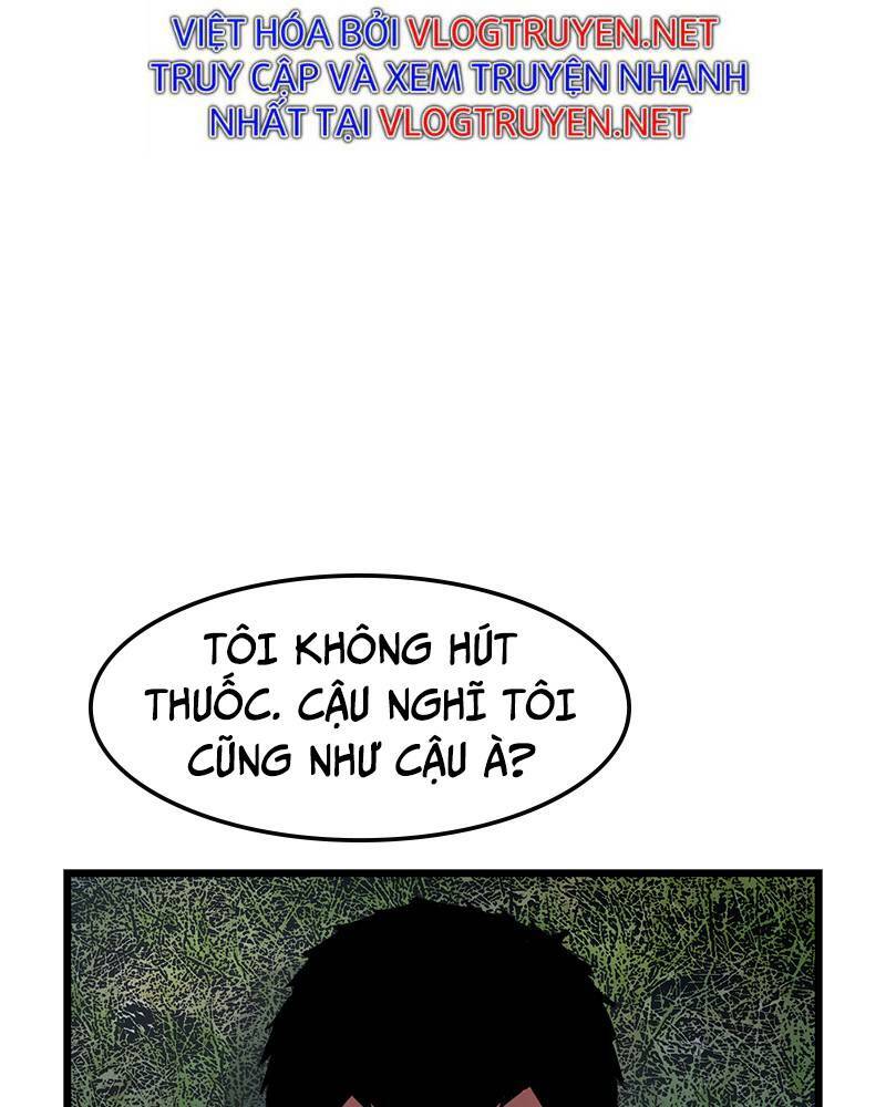 Phòng Gym Hanlim Chapter 29 - Trang 2