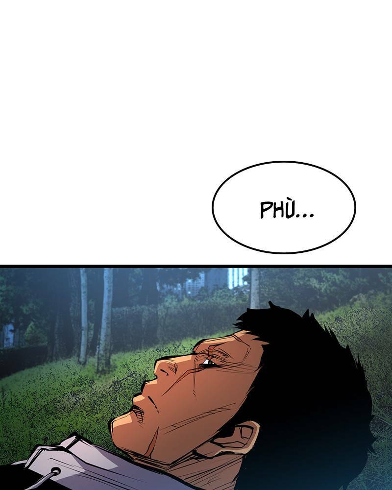 Phòng Gym Hanlim Chapter 29 - Trang 2