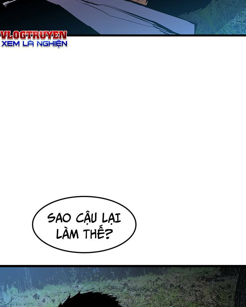 Phòng Gym Hanlim Chapter 29 - Trang 2