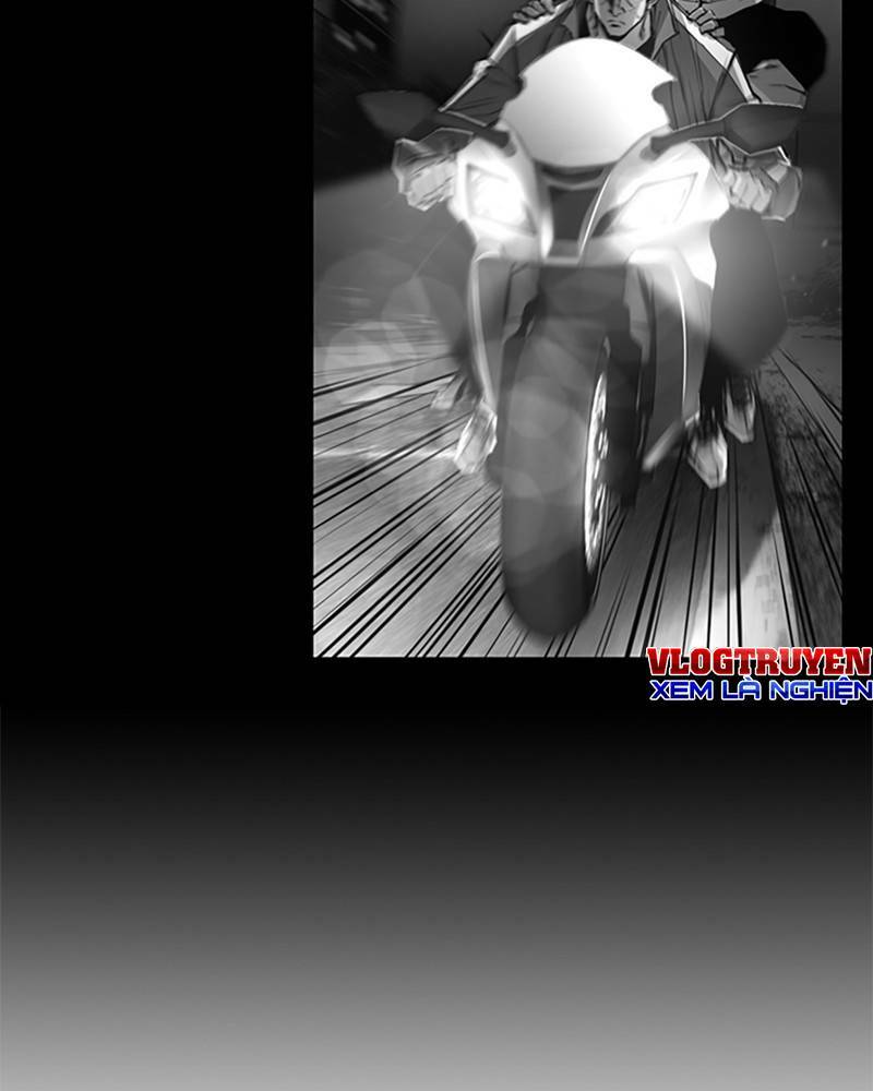 Phòng Gym Hanlim Chapter 29 - Trang 2