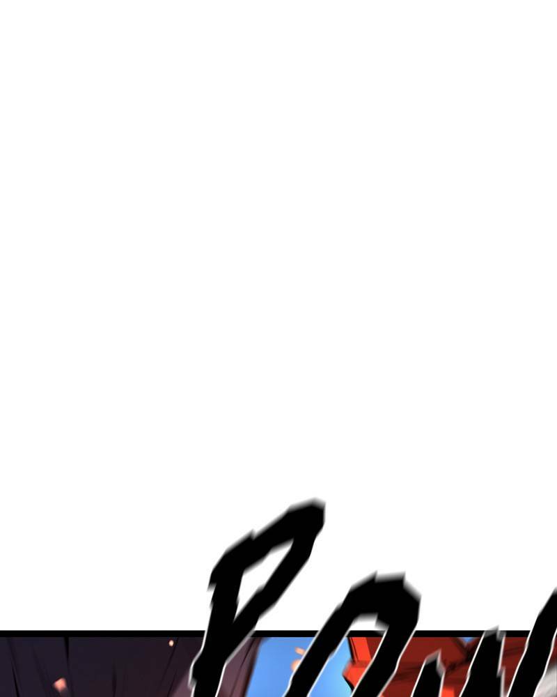 Phòng Gym Hanlim Chapter 29 - Trang 2