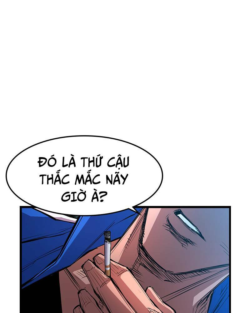 Phòng Gym Hanlim Chapter 29 - Trang 2