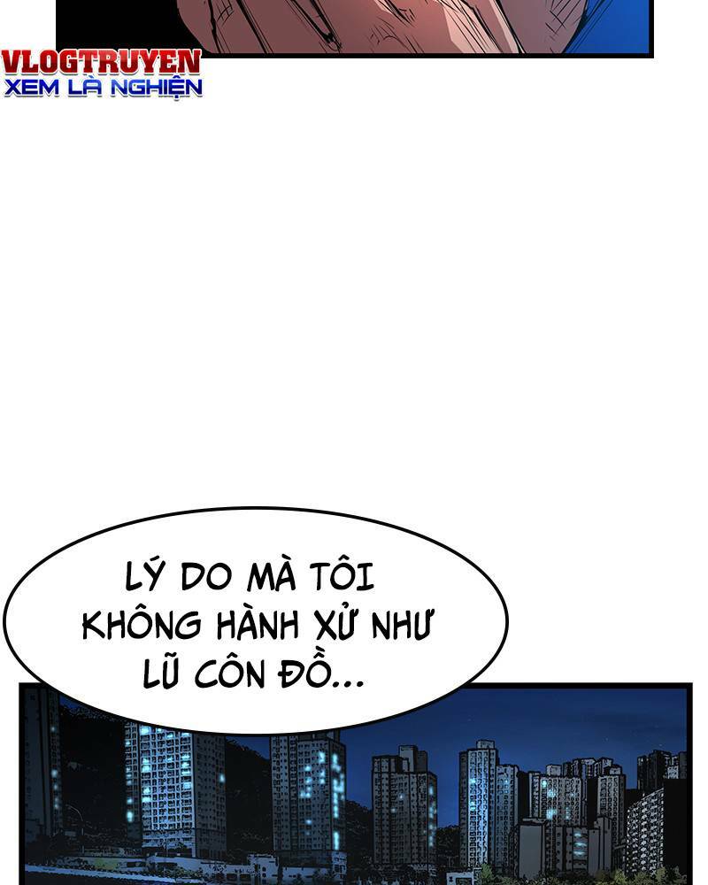 Phòng Gym Hanlim Chapter 29 - Trang 2