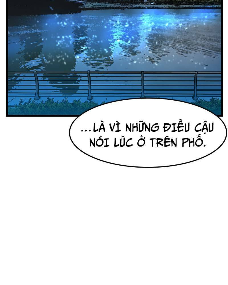 Phòng Gym Hanlim Chapter 29 - Trang 2