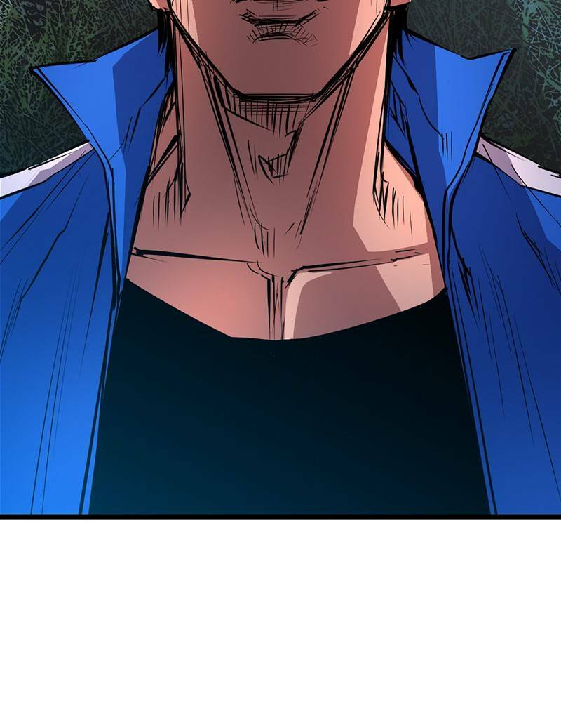 Phòng Gym Hanlim Chapter 29 - Trang 2