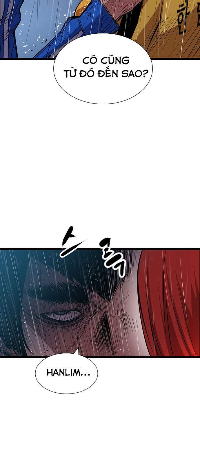 Phòng Gym Hanlim Chapter 3 - Trang 2