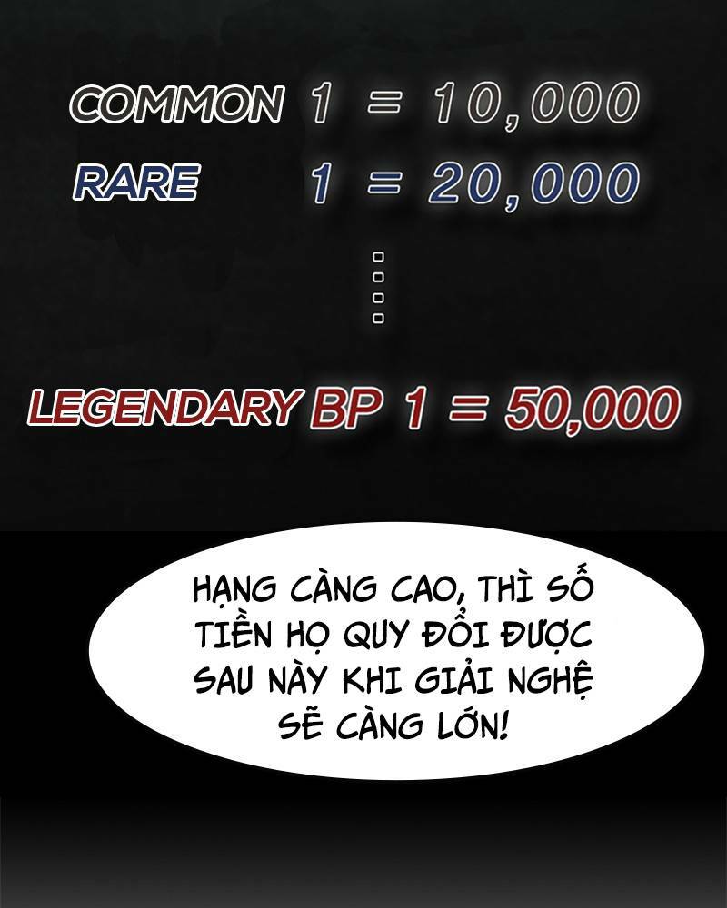 Phòng Gym Hanlim Chapter 30 - Trang 2