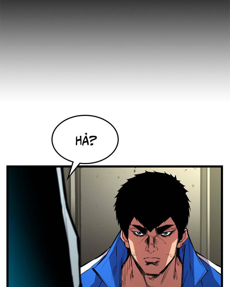 Phòng Gym Hanlim Chapter 30 - Trang 2