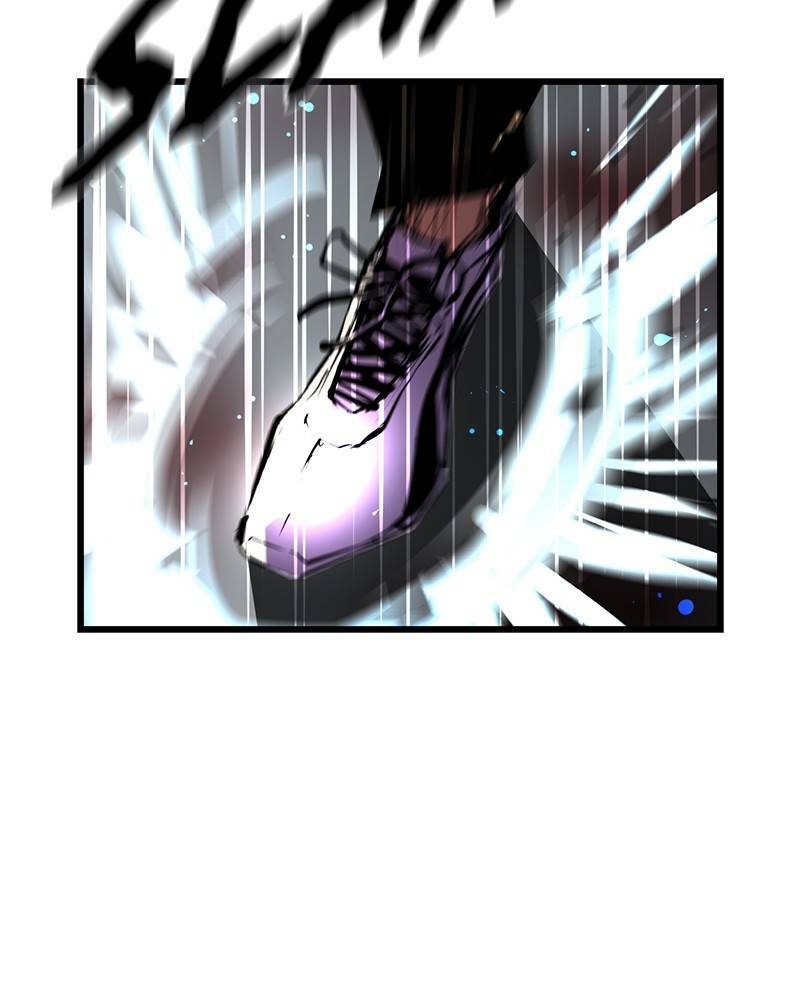 Phòng Gym Hanlim Chapter 30 - Trang 2