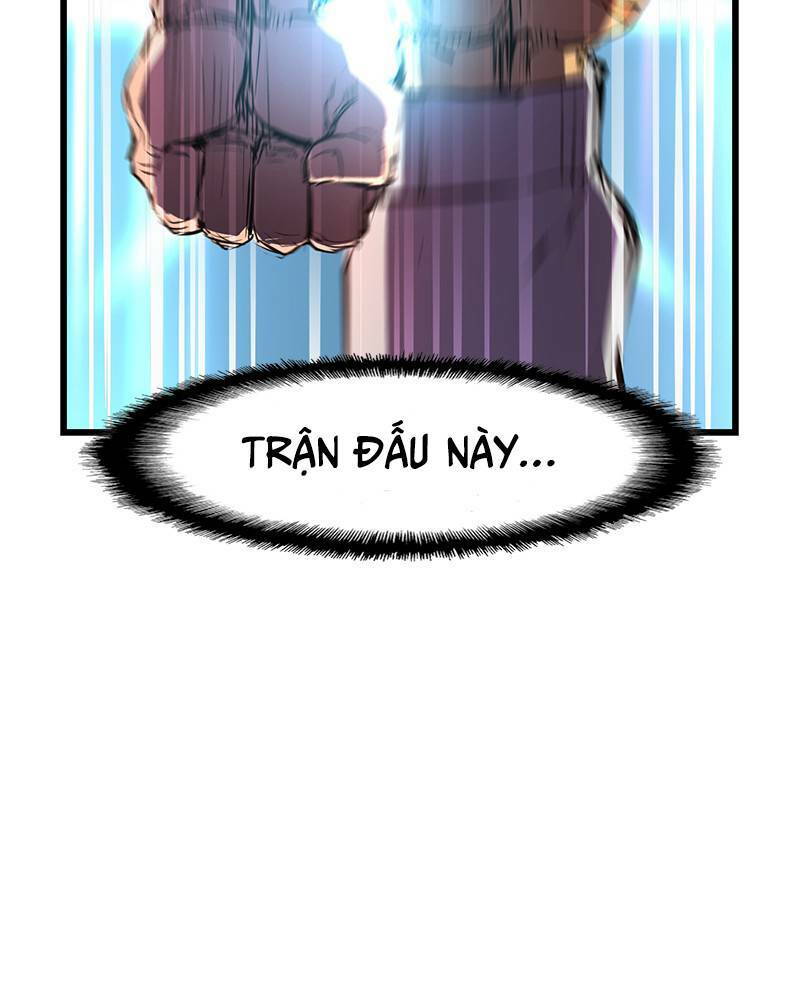 Phòng Gym Hanlim Chapter 30 - Trang 2