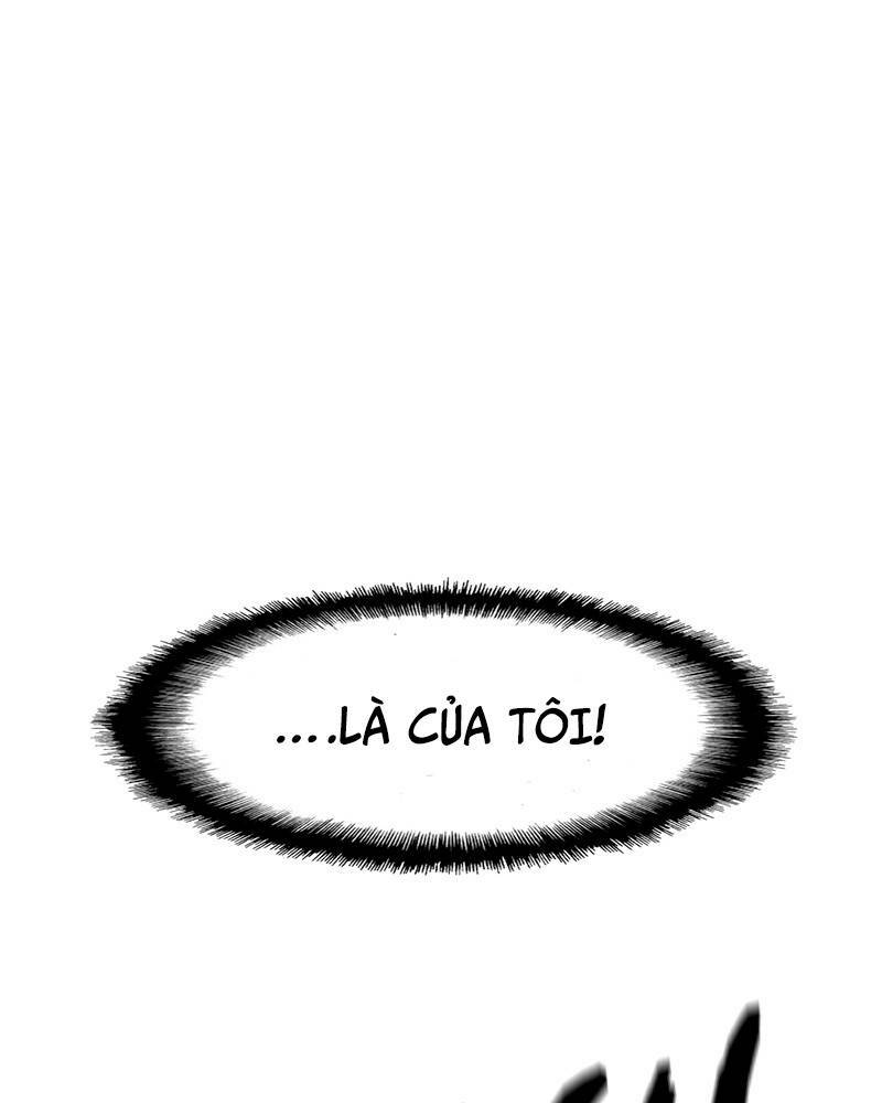 Phòng Gym Hanlim Chapter 30 - Trang 2