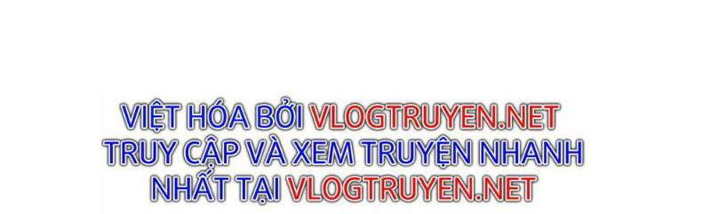 Phòng Gym Hanlim Chapter 30 - Trang 2