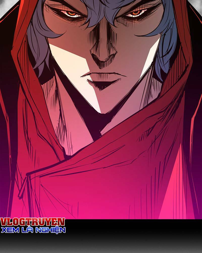 Phòng Gym Hanlim Chapter 30 - Trang 2