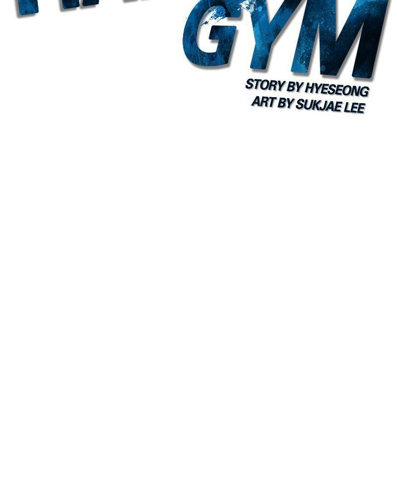 Phòng Gym Hanlim Chapter 30 - Trang 2