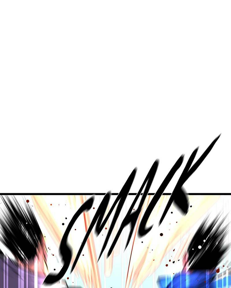 Phòng Gym Hanlim Chapter 30 - Trang 2