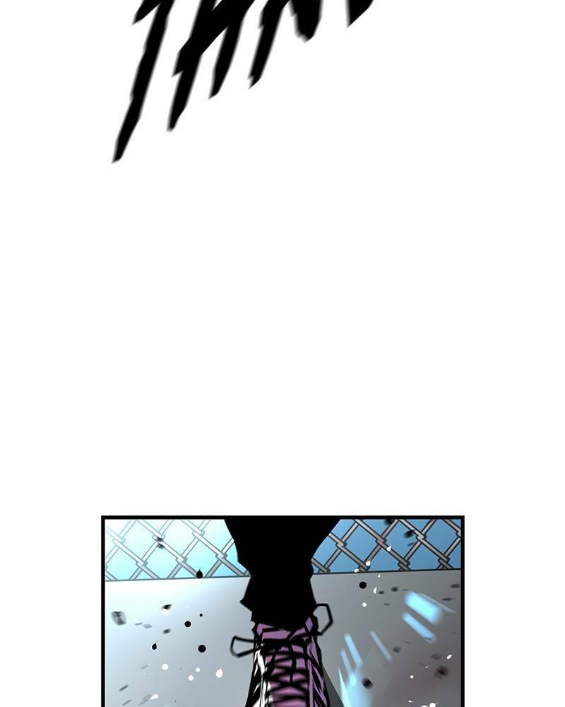 Phòng Gym Hanlim Chapter 30 - Trang 2