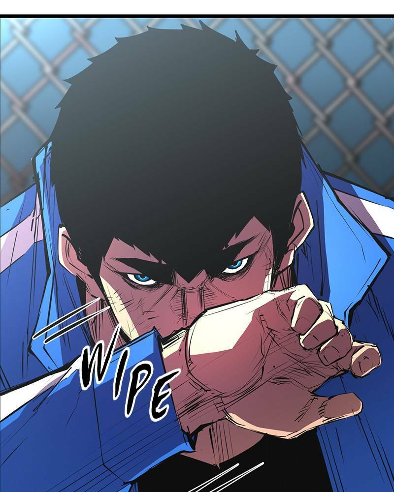 Phòng Gym Hanlim Chapter 30 - Trang 2