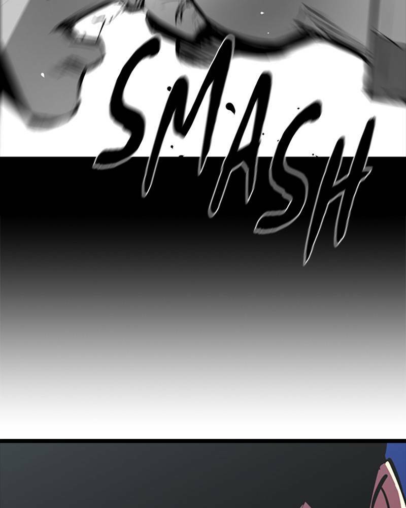 Phòng Gym Hanlim Chapter 30 - Trang 2