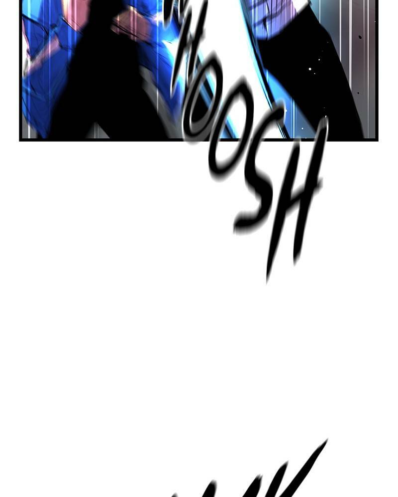 Phòng Gym Hanlim Chapter 30 - Trang 2