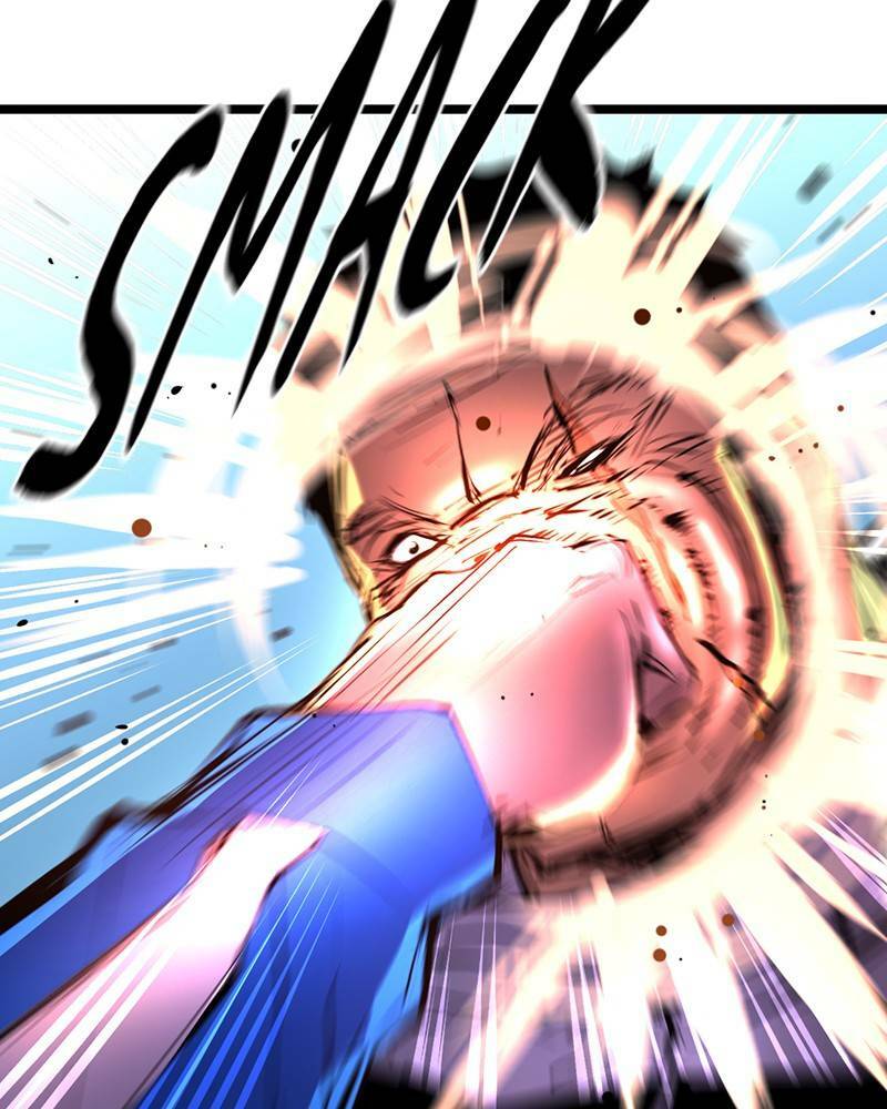 Phòng Gym Hanlim Chapter 30 - Trang 2