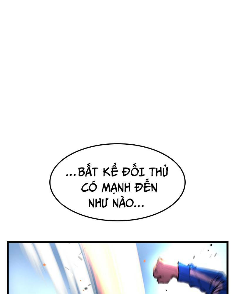 Phòng Gym Hanlim Chapter 30 - Trang 2