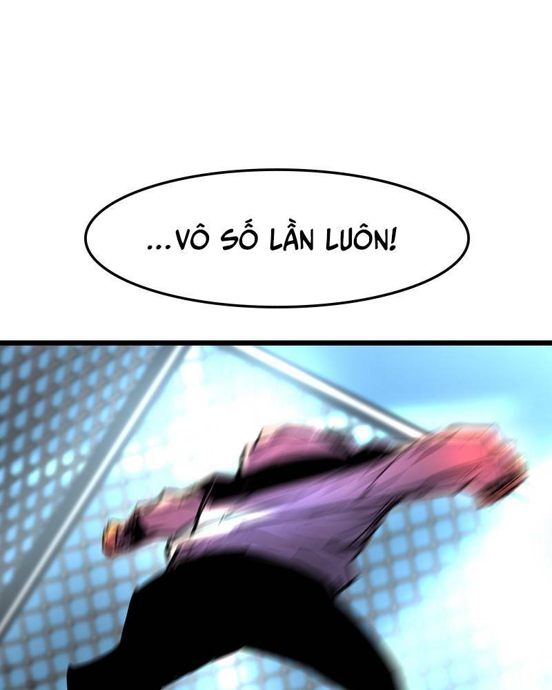 Phòng Gym Hanlim Chapter 30 - Trang 2