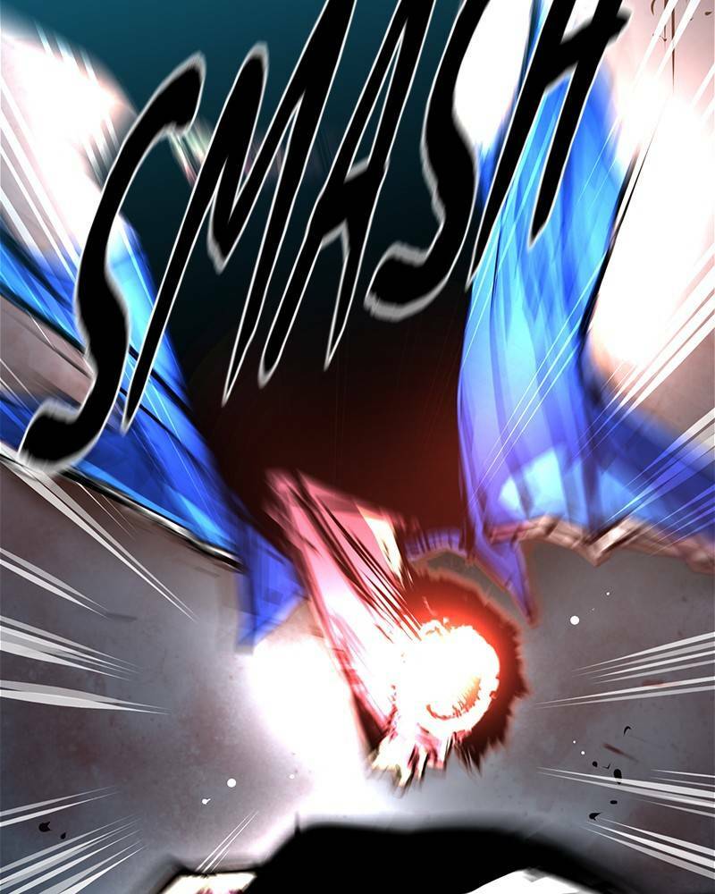 Phòng Gym Hanlim Chapter 31 - Trang 2