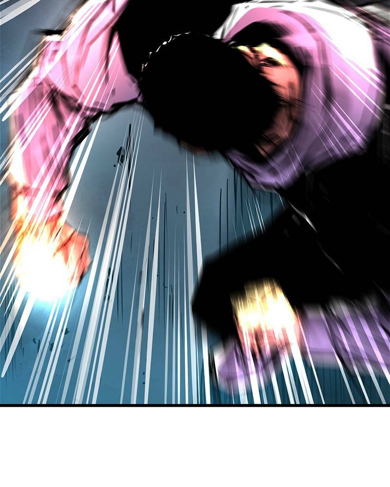 Phòng Gym Hanlim Chapter 31 - Trang 2