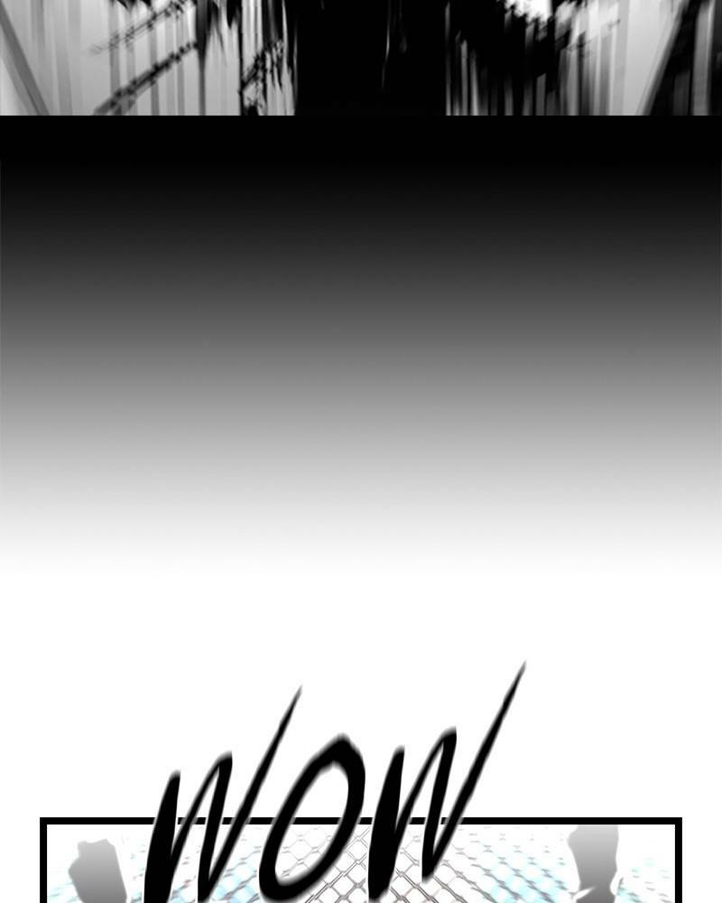 Phòng Gym Hanlim Chapter 31 - Trang 2