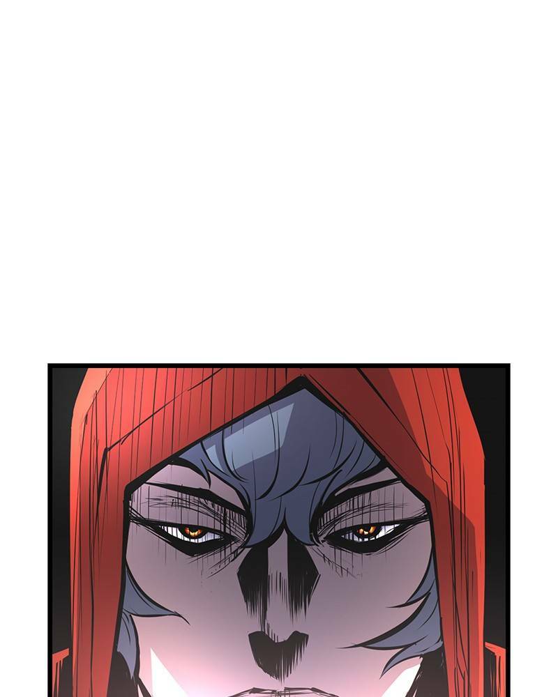 Phòng Gym Hanlim Chapter 31 - Trang 2