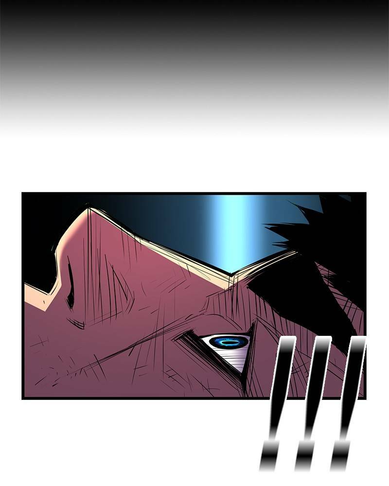 Phòng Gym Hanlim Chapter 31 - Trang 2