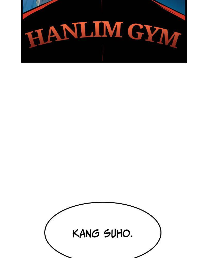 Phòng Gym Hanlim Chapter 31 - Trang 2