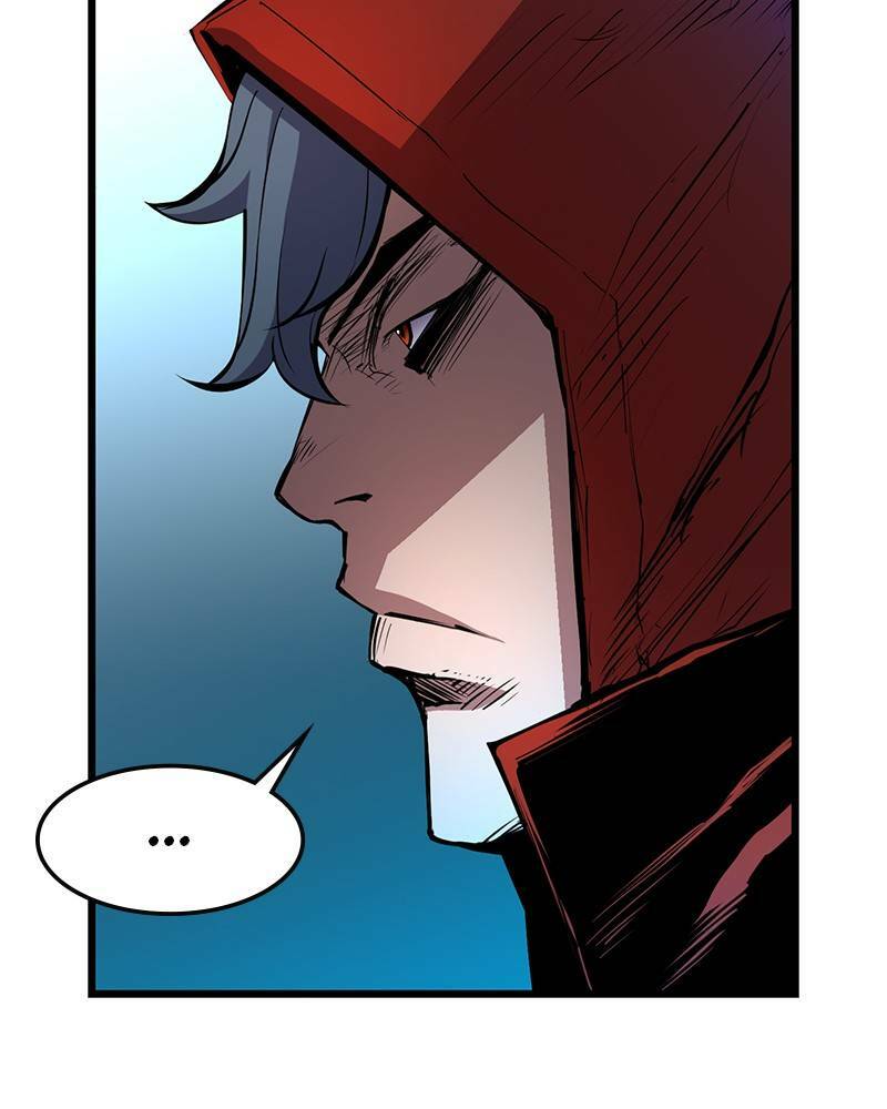 Phòng Gym Hanlim Chapter 31 - Trang 2