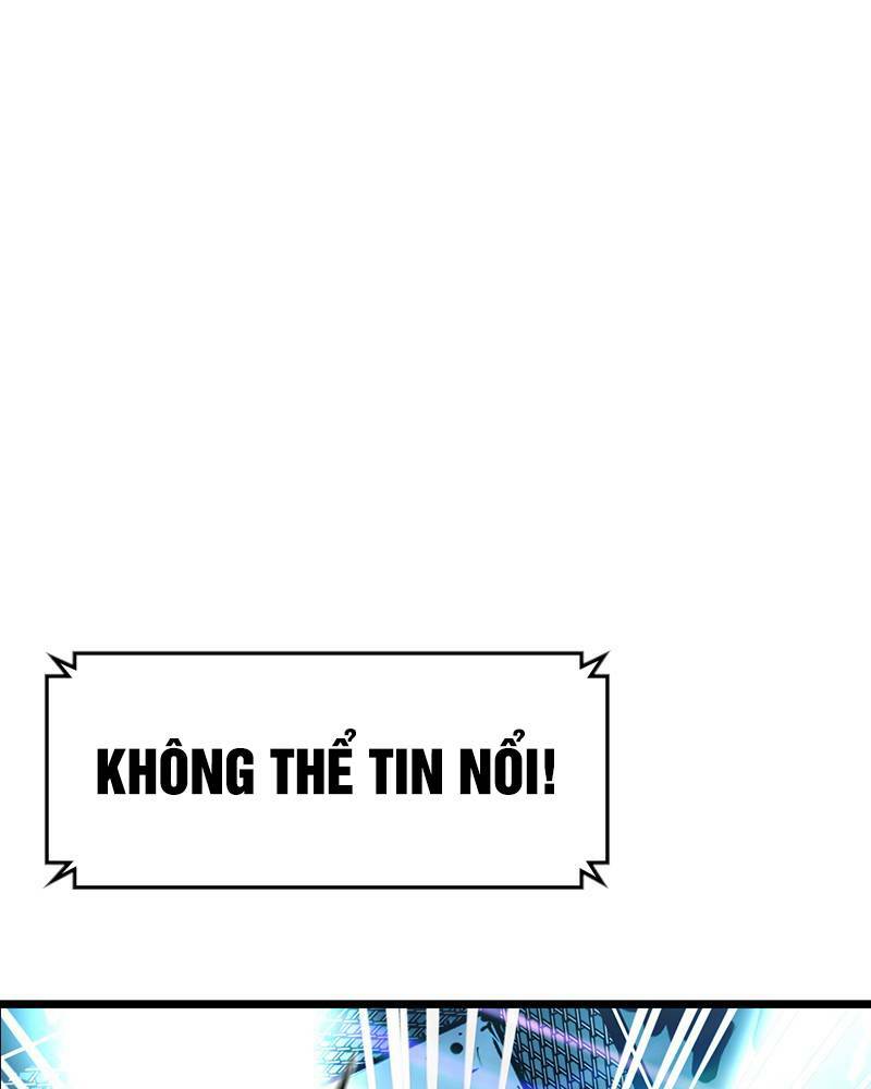 Phòng Gym Hanlim Chapter 31 - Trang 2