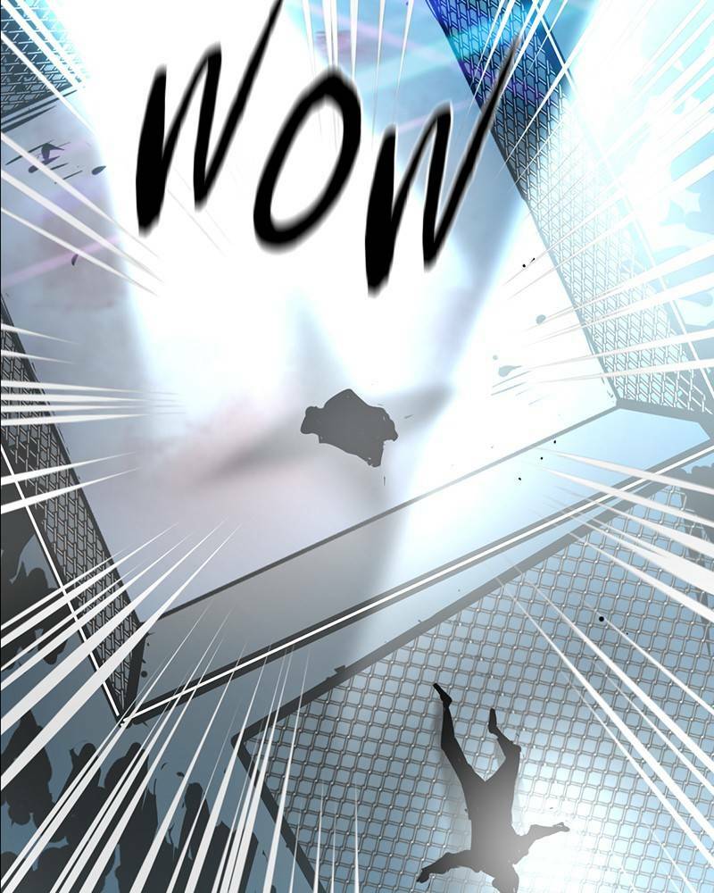 Phòng Gym Hanlim Chapter 31 - Trang 2