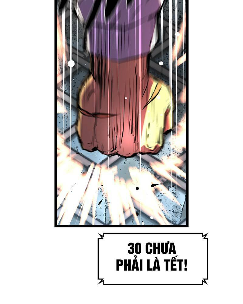 Phòng Gym Hanlim Chapter 31 - Trang 2